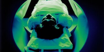 This Common Job Has the Highest Cancer Risk in America