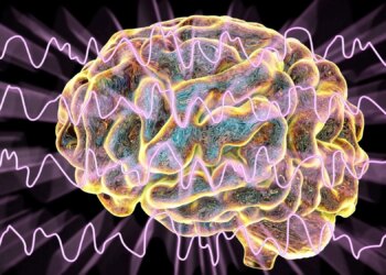 This Common Phone Habit May Be Hurting Your Brain, Study Finds