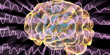 This Common Phone Habit May Be Hurting Your Brain, Study Finds