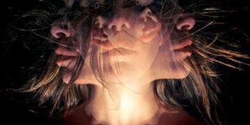 This Is the Most Dangerous Type of Manipulator (And How to Spot Them)