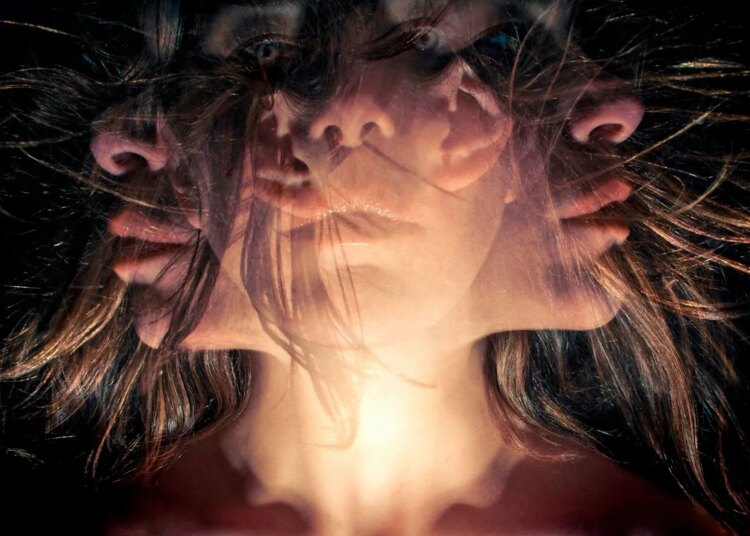 This Is the Most Dangerous Type of Manipulator (And How to Spot Them)