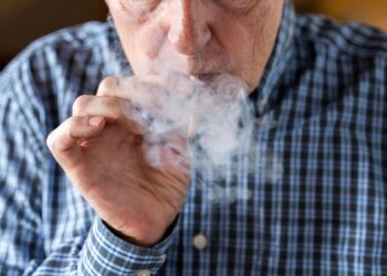 This Is the Most Effective Way to Quit Smoking, According to a Massive Study