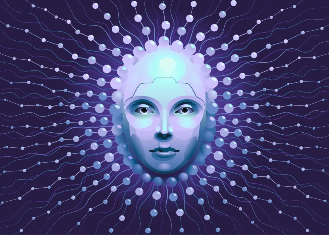 This Is the Only Generation That Isn’t Totally Freaked Out by AI