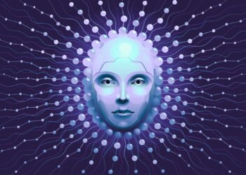 This Is the Only Generation That Isn’t Totally Freaked Out by AI