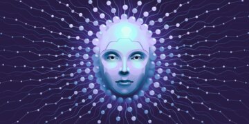 This Is the Only Generation That Isn’t Totally Freaked Out by AI