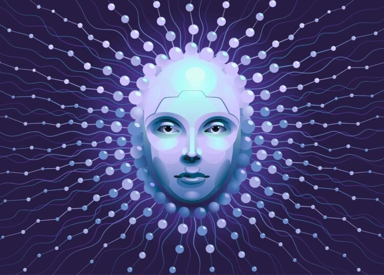 This Is the Only Generation That Isn’t Totally Freaked Out by AI