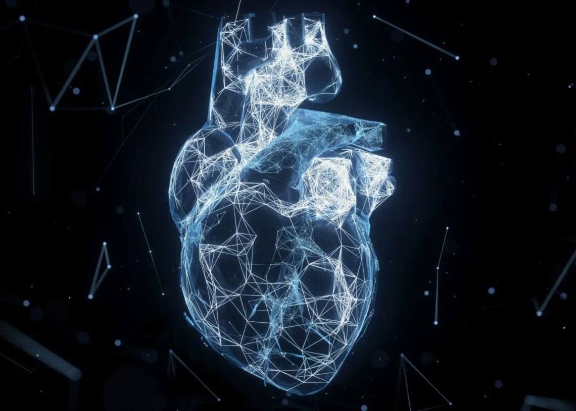This Popular Sugar Substitute May Be Linked to a Higher Risk of Heart Attack and Stroke