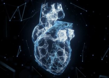 This Popular Sugar Substitute May Be Linked to a Higher Risk of Heart Attack and Stroke