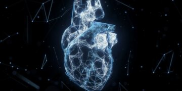 This Popular Sugar Substitute May Be Linked to a Higher Risk of Heart Attack and Stroke