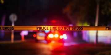 This State Has the Most Serial Killers Per Capita in America, According to a New Study