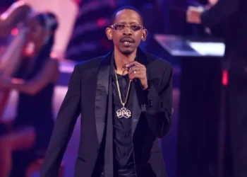 This West Coast Legend Shares the Rapper He Thinks Resembles Kendrick Lamar the Closest in Hip-Hop Today