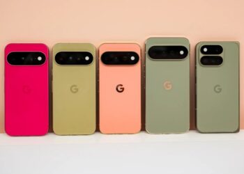 Google Pixel 11 Series, Pixel Watch 5, Pixel Tag: Specs, Features, Price, Release Date