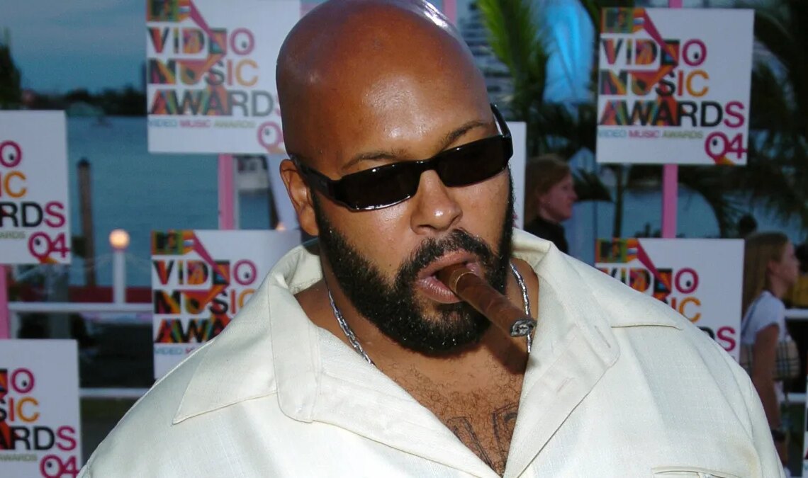 The Only Living Eyewitness to Tupac’s 1996 Murder Still Refuses to Testify, Will Derail Trial if Called to Stand