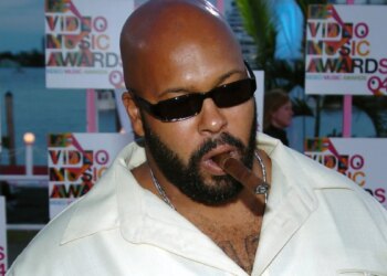 The Only Living Eyewitness to Tupac’s 1996 Murder Still Refuses to Testify, Will Derail Trial if Called to Stand