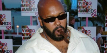 The Only Living Eyewitness to Tupac’s 1996 Murder Still Refuses to Testify, Will Derail Trial if Called to Stand