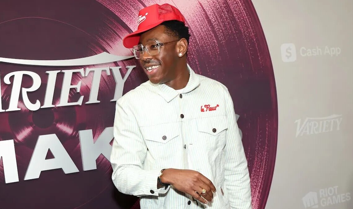 ASAP Rocky Seemingly Gives Definitive Answer on Tyler, The Creator’s Sexuality