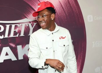 ASAP Rocky Seemingly Gives Definitive Answer on Tyler, The Creator’s Sexuality