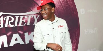 ASAP Rocky Seemingly Gives Definitive Answer on Tyler, The Creator’s Sexuality