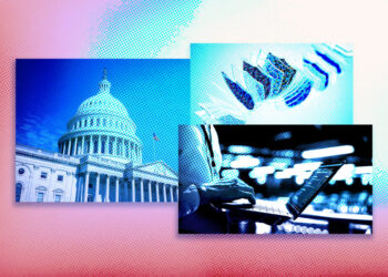 Why empowering private companies to fight cybercrime had to happen