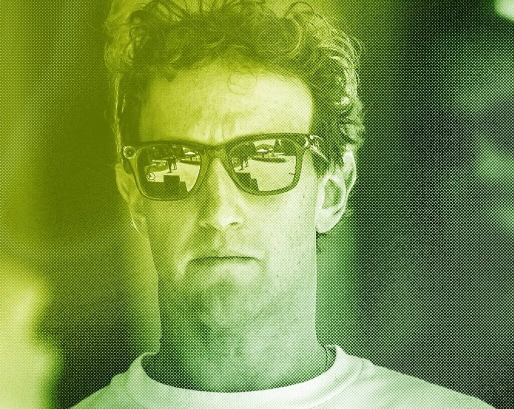 Mark Zuckerberg’s AI Manifesto Is 6,500-Words—and Barely Says Anything