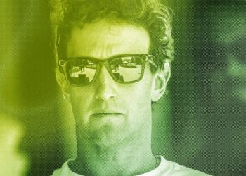 Mark Zuckerberg’s AI Manifesto Is 6,500-Words—and Barely Says Anything