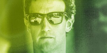 Mark Zuckerberg’s AI Manifesto Is 6,500-Words—and Barely Says Anything