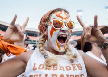 Netflix Kicks Off Its Version of ‘College GameDay’ With Weekly Football Series