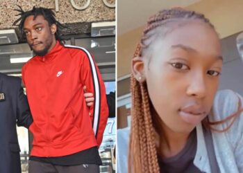 NYC man learns fate for chopping up ex-girlfriend with meat cleaver, living with her body for a month