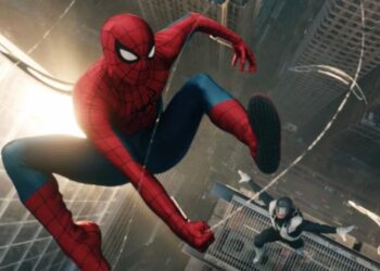 11 Comics to Read After ‘Spider-Man: Brand New Day’