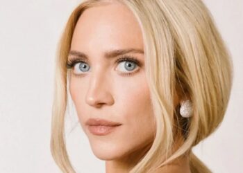 Brittany Snow Joins Sydney Sweeney in ‘The Housemaid’s Secret’