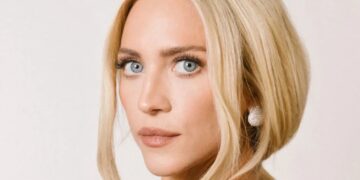 Brittany Snow Joins Sydney Sweeney in ‘The Housemaid’s Secret’