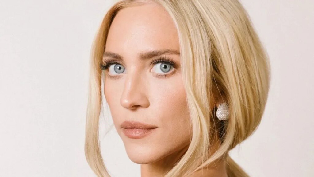 Brittany Snow Joins Sydney Sweeney in ‘The Housemaid’s Secret’