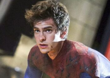 Andrew Garfield Reveals His Terms for a Possible ‘Spider-Man’ Return