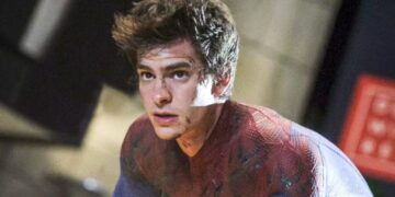 Andrew Garfield Reveals His Terms for a Possible ‘Spider-Man’ Return
