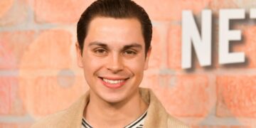 ‘Disappointed’ Jake T. Austin Explains ‘Wizards of Waverly Place’ Spinoff Snub
