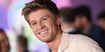 Robert Irwin Reveals Snake Error in ‘Raiders of the Lost Ark’: ‘I Never Noticed This Until Now’