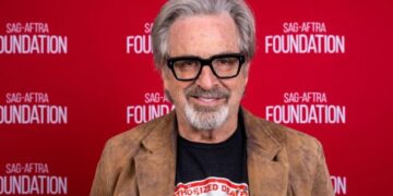 Robert Carradine’s Family Sues UCLA Hospital Leadership for Wrongful Death and Elder Abuse