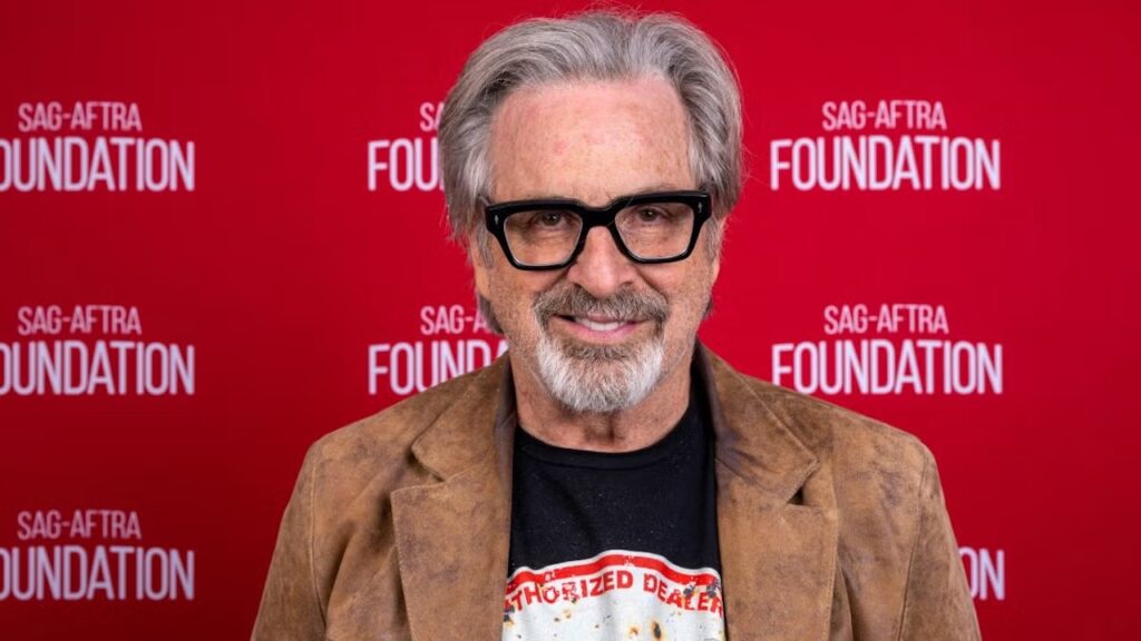 Robert Carradine’s Family Sues UCLA Hospital Leadership for Wrongful Death and Elder Abuse