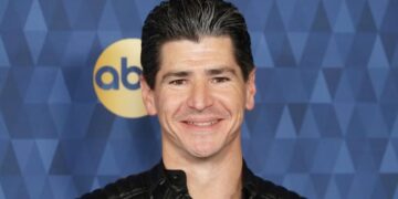 ‘Roseanne’ Star Michael Fishman Sounds Off on Fans Who Still Complain About Revival Cancellation: ‘Ignorant and Inaccurate’