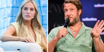 Alex Cooper Pushes Back on Dave Portnoy’s Claim She Planned Harassment Allegation to Exit Barstool