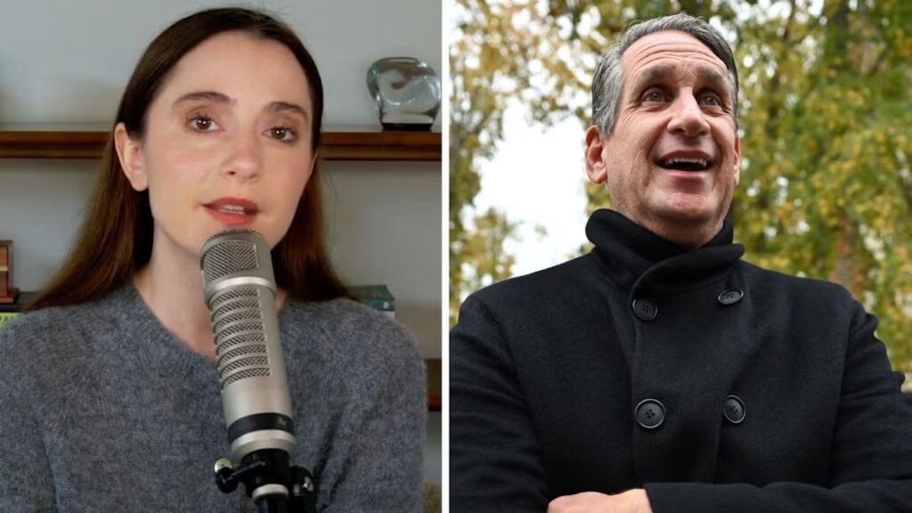 ‘Zoey 101’ Alum Alexa Nikolas Scores Legal Win in Defamation Battle Against Hollywood Attorney Bryan Freedman