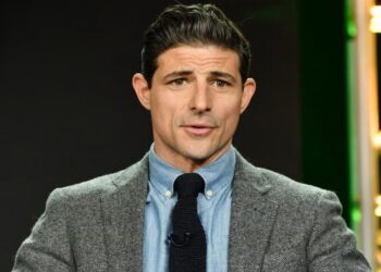 Matt Gutman Accused of Harassment in Former ABC Producer’s Wrongful Termination Lawsuit