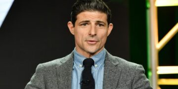 Matt Gutman Accused of Harassment in Former ABC Producer’s Wrongful Termination Lawsuit