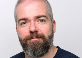 Lionsgate Taps David F. Sandberg to Direct Horror Movie ‘Mommy’s Home’