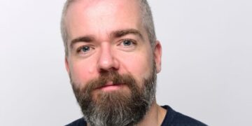 Lionsgate Taps David F. Sandberg to Direct Horror Movie ‘Mommy’s Home’