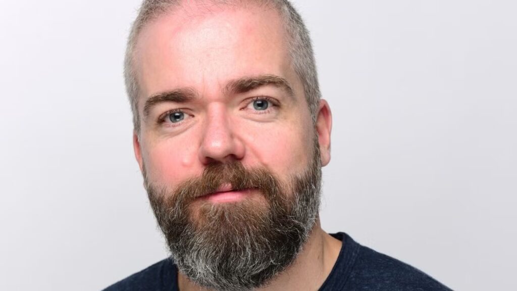 Lionsgate Taps David F. Sandberg to Direct Horror Movie ‘Mommy’s Home’