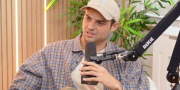 Noah Centineo Reveals Why He Left ‘Masters of the Universe’ Before Nicholas Galitzine Became He-Man