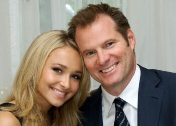 Hayden Panettiere’s ‘Heroes’ Dad Slams ‘Predatory’ Paparazzi, ‘Misogynistic’ Media Over Treatment of Her