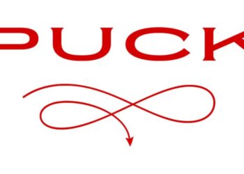 Puck in Talks for $250 Million Investment From RedBird Capital Partners