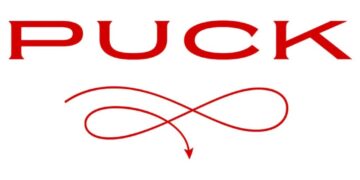 Puck in Talks for $250 Million Investment From RedBird Capital Partners